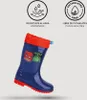 Kinder Gummistiefel Marvel - 29 Produktbild-Vorschau 7