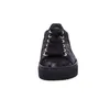 Semler Sneakers EUR 35,5 Produktbild-Vorschau 5