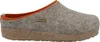 Haflinger Grizzly Kris torf 39 Produktbild-Vorschau 18