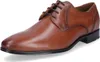 Lloyd Businessschuhe Businessschuhe Produktbild-Vorschau 60