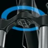 SKS kit de fixation pour Shockboard, Dashboard, Shockblade, Voir les images du produit 6