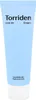 Torriden DIVE-IN Low Molecular Hyaluronic Acid Cream 80 ml Podgląd zdjęcia produktu 1