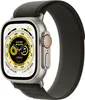Apple Watch Ultra 49mm Ttian GPS + Cellular Trail Loop Produktbild-Vorschau 1