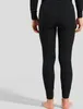 ODLO Damen Skiunterwäsche Set Active Warm Produktbild-Vorschau 6