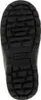 Kamik Southpole 4 Schnee Stiefel EUR 37 Produktbild-Vorschau 13