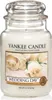 Yankee Candle Wedding Day candela profumata 623 g Anteprima dell’immagine prodotto 8