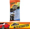 Armor All 37020ML, Gerätereinigungs-Feuchttücher, Objektive Produktbild-Vorschau 9