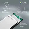 Varta Power Bank Energy 20000 20.000mAh, 2xUSB A, 1xUSB C Produktbild-Vorschau 30