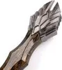 Thorin Eichenschild Schwert Regal Sword inspiriert aus The Produktbild-Vorschau 8