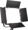 Walimex 23035, 100 W, LED, 50000 h, Zmienny, 5700 lx, 120° Podgląd zdjęcia produktu 1
