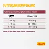 Josera Kitten, Kitten, jede Rasse, 10 kg Produktbild-Vorschau 4