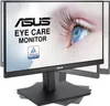 ASUS ASUS VA229QSB LED display 54.6 cm (21.5") 1920 x 1080 Produktbild-Vorschau 15