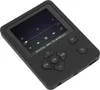MP3 Player mit Bluetooth 5.0 HiFi Portable MP3 Music Player Produktbild-Vorschau 7