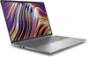 HP ZBook Power 16 G11A 40,6cm (16") AMD Ryzen 7 8845HS 32GB Produktbild-Vorschau 4