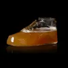 Schuh Bierglas - Just shoe it! Produktbild-Vorschau 5