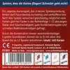 Ligretto®, rot - Kartenspiel Produktbild-Vorschau 17