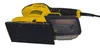 Stanley Fatmax Schwingschleifer 280W,187x90mm, Koffer Produktbild-Vorschau 10