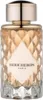 Boucheron, Place Vendome, Eau De Parfum, For Women, 100 ml Podgląd zdjęcia produktu 4