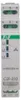 Phasenausfall- und Asymmetrierelais 10A 1P 4sec 55V F&F Produktbild-Vorschau 3