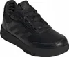 Adidas Boty Tensaur Sport 20 K, GW6424 Náhled obrázku produktu 10