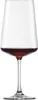 ZWG MioVino bicchiere da vino rosso, 4 bicchieri Anteprima dell’immagine prodotto 3