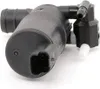 ERA Waschwasserpumpe für NISSAN Qashqai II (J11, J11) Produktbild-Vorschau 10