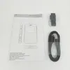 Acer Connect Enduro M3 5G Hotspot Produktbild-Vorschau 27