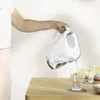 Brita Style jasnoszary Podgląd zdjęcia produktu 14