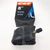 Cst-Schlauch Für Scooter 8,5X2 Xiaomi M365 Original Produktbild-Vorschau 6