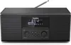 Hama DR1550CBT Digitales Radio DAB + Produktbild-Vorschau 1