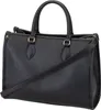 VALENTINO BAGS Rised Re Handtasche Schwarz Produktbild-Vorschau 26