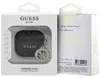 Schutzhülle für AirPods 4 Guess Strass 4G Charm Case Produktbild-Vorschau 4