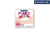 FIMO Mod.masse Fimo kids haut Produktbild-Vorschau 9