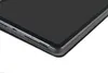 Gecko Covers Étui Easy-Click 2.0 Compatible avec Samsung Voir les images du produit 9