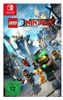 Warner Bros. Games LEGO Ninjago Movie Game - Reissue, Produktbild-Vorschau 1