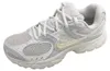 Nike Damen Sneaker V5 RNR beige Größe EUR 40,5 Produktbild-Vorschau 18