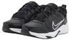 Nike Defy All Day Laufschuhe Herren Produktbild-Vorschau 32