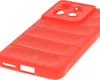 Robuste Handyhülle für Motorola Edge 50 Neo / 60 Neo, Bizon Produktbild-Vorschau 3