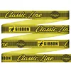 Gibbon Slackline Classic XL Set 25m do 150kg Špičková Náhled obrázku produktu 13