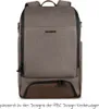 ABC Design Wickelrucksack Active mit großem Frontfach Produktbild-Vorschau 17