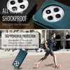 Xiaomi Redmi 14C Hülle - CaseMe 013 Klapphülle - Blau Produktbild-Vorschau 11