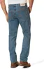 HERO by John Medoox DENVER DENIM Herren 5-Pocket-Jeans Produktbild-Vorschau 2