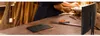 KeySonic KSK-5230IN (US) IP68 Touchpad + Maus Silikon bulk Produktbild-Vorschau 9
