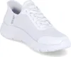 SKECHERS Slip-ins GO WALK Flex weiss 39 Produktbild-Vorschau 32