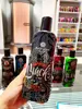 Australian Gold Hardcore Black Strong pro opalování Náhled obrázku produktu 2