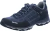 Ontario GTX Men Größe UK 8 Farbe marine-schwarz Produktbild-Vorschau 2
