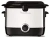 Friggitrice Moulinex AF220010 Argento 1000 W 1 L Anteprima dell’immagine prodotto 9
