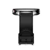 Amazfit GTR 2 Classic - 3,53 cm (1.39") - AMOLED - Produktbild-Vorschau 38