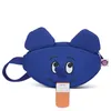 Affenzahn Affenzahn - Kindergürteltasche 21.5 cm Produktbild-Vorschau 3