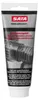 Sata Hochleistungsfett 100 ml  silikonfrei Produktbild-Vorschau 1